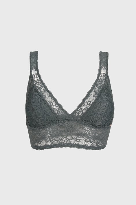 Dorina 2 PACK podprseniek Lana Bralette - Pepit.sk