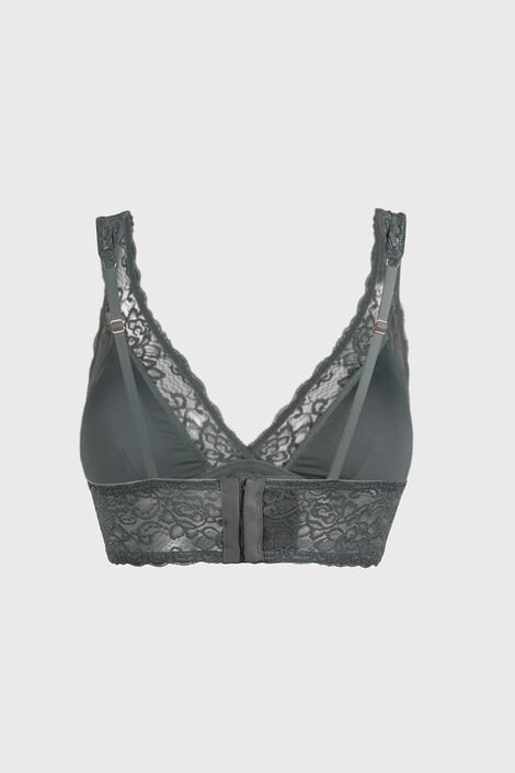 Dorina 2 PACK podprseniek Lana Bralette - Pepit.sk