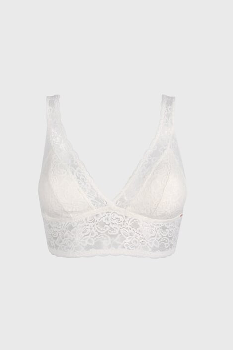 Dorina 2 PACK podprseniek Lana Bralette - Pepit.sk