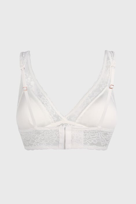 Dorina 2 PACK podprseniek Lana Bralette - Pepit.sk