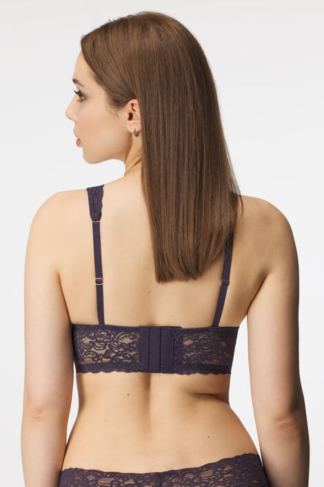 Dorina 2 PACK Podprsenka Lana Bralette - Pepit.sk