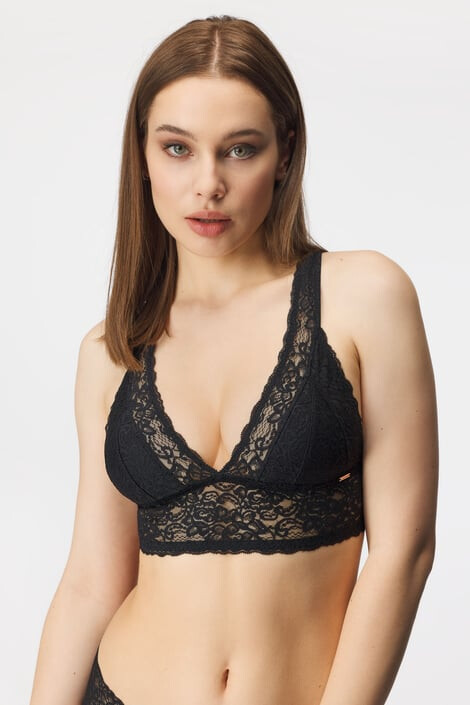 Dorina 2 PACK Podprsenka Lana Bralette - Pepit.sk