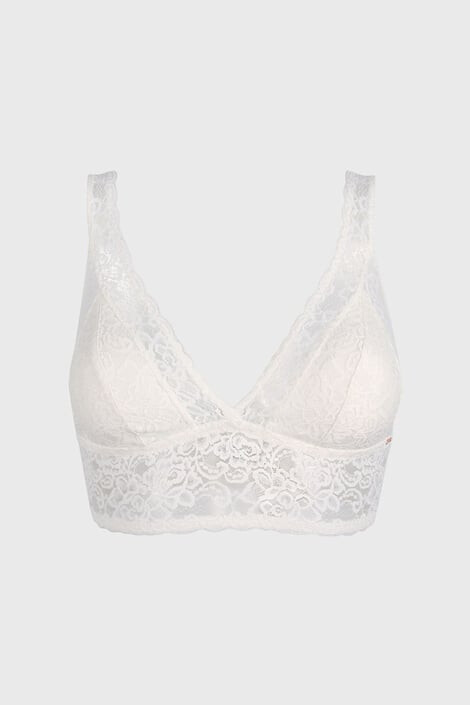 Dorina 2 PACK Podprsenka Lana Bralette ECO - Pepit.sk