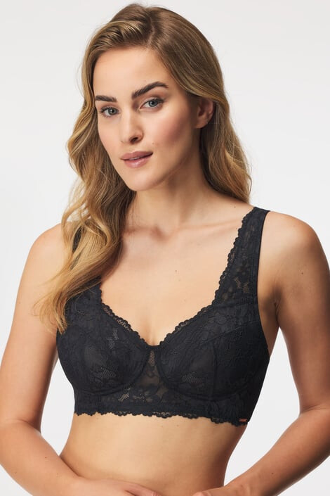 Dorina Podprsenka Aina Eco Bralette - Pepit.sk