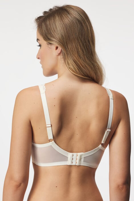 Dorina Podprsenka Aina Eco Bralette - Pepit.sk