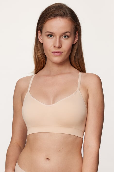 Dorina Podprsenka Bralette Revive - Pepit.sk