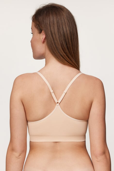 Dorina Podprsenka Bralette Revive - Pepit.sk