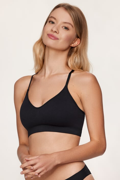 Dorina Podprsenka Bralette Revive - Pepit.sk