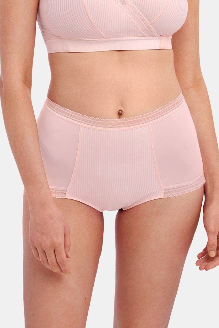 Fantasie Lingerie Klasické nohavičky Fantasie Fusion - Pepit.sk