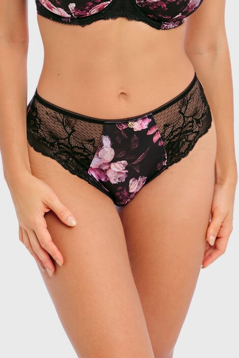 Fantasie Lingerie Klasické nohavičky Fantasie Pippa - Pepit.sk