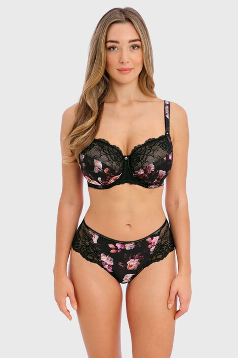 Fantasie Lingerie Klasické nohavičky Fantasie Pippa - Pepit.sk