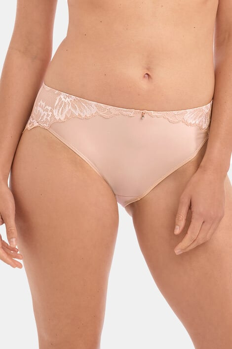 Fantasie Lingerie Nohavičky Fantasie Aubree klasické - Pepit.sk