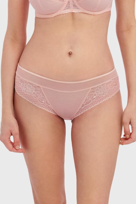 Fantasie Lingerie Nohavičky Fantasie Blush - Pepit.sk