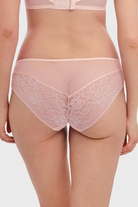 Fantasie Lingerie Nohavičky Fantasie Blush - Pepit.sk