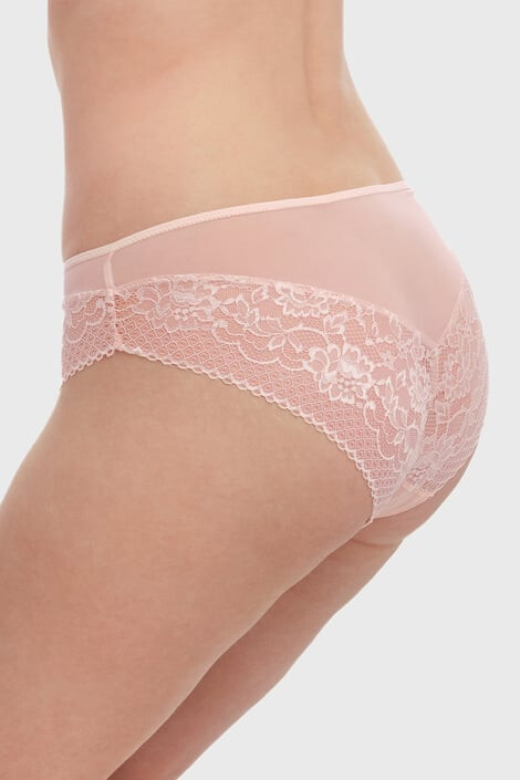 Fantasie Lingerie Nohavičky Fantasie Blush - Pepit.sk