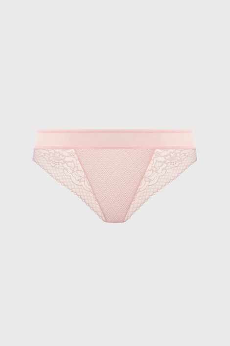 Fantasie Lingerie Nohavičky Fantasie Blush - Pepit.sk