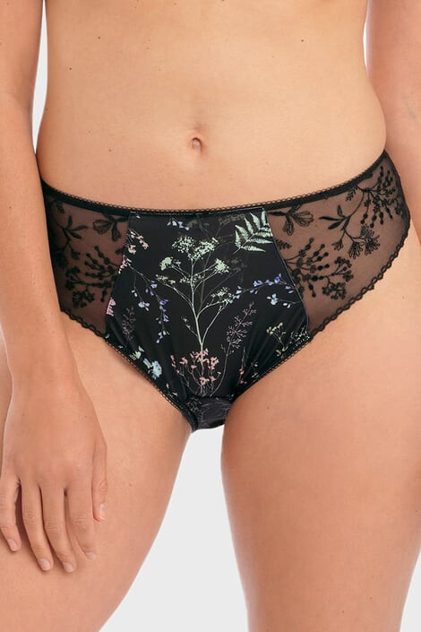 Fantasie Lingerie Nohavičky Fantasie Harper - Pepit.sk