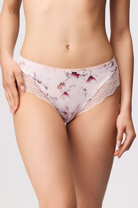 Fantasie Lingerie Nohavičky Fantasie Lucia I klasické - Pepit.sk