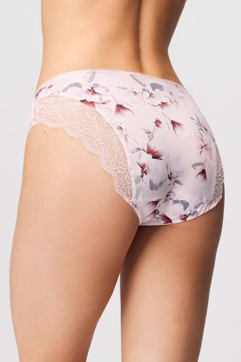 Fantasie Lingerie Nohavičky Fantasie Lucia I klasické - Pepit.sk