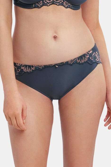 Fantasie Lingerie Nohavičky Fantasie Shadow klasické - Pepit.sk