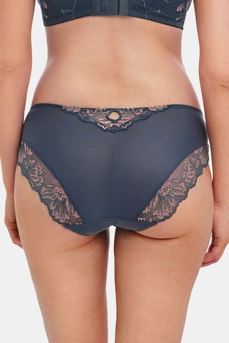 Fantasie Lingerie Nohavičky Fantasie Shadow klasické - Pepit.sk