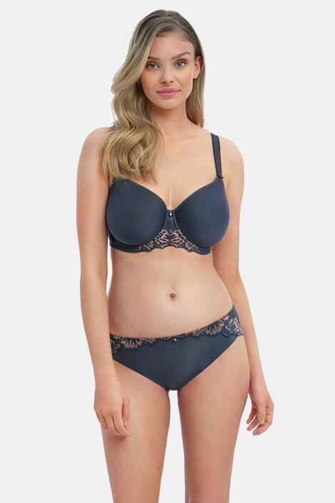 Fantasie Lingerie Nohavičky Fantasie Shadow klasické - Pepit.sk