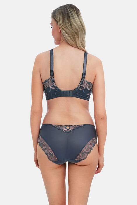 Fantasie Lingerie Nohavičky Fantasie Shadow klasické - Pepit.sk