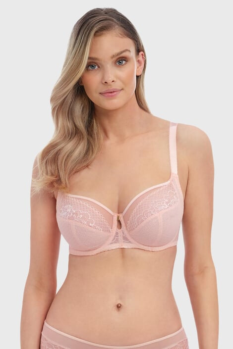 Fantasie Lingerie Podprsenka Fantasie Blush nevystužená - Pepit.sk