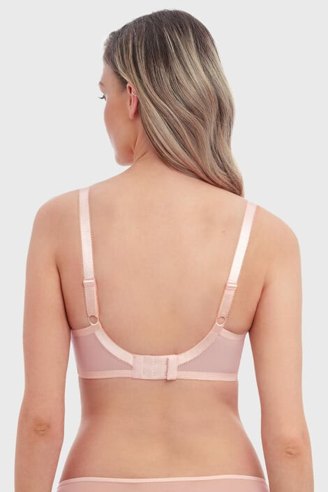 Fantasie Lingerie Podprsenka Fantasie Blush nevystužená - Pepit.sk