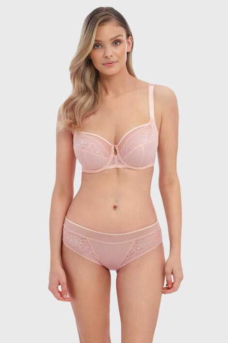 Fantasie Lingerie Podprsenka Fantasie Blush nevystužená - Pepit.sk