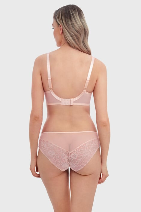 Fantasie Lingerie Podprsenka Fantasie Blush nevystužená - Pepit.sk