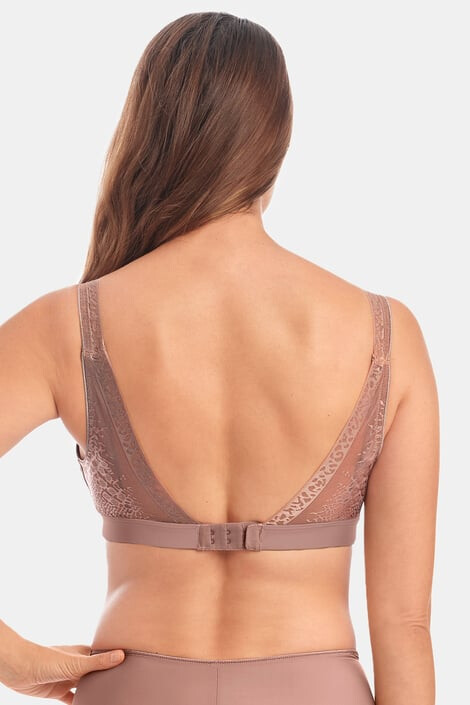 Fantasie Lingerie Podprsenka Fantasie Envisage Bralette - Pepit.sk