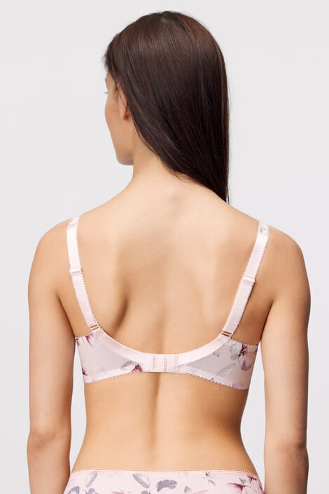 Fantasie Lingerie Podprsenka Fantastie Lucia I nevystužená - Pepit.sk