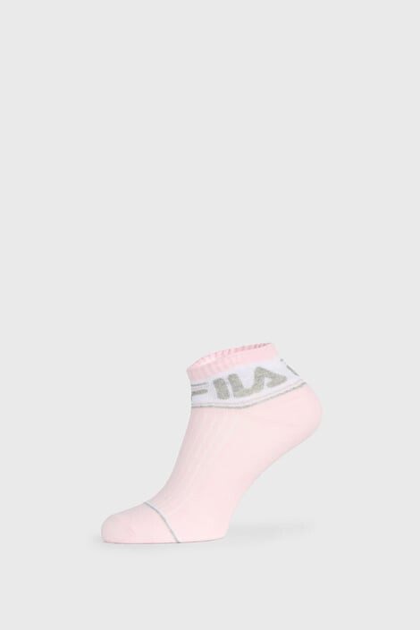 FILA 3 PACK dievčenských ponožiek Princess - Pepit.sk