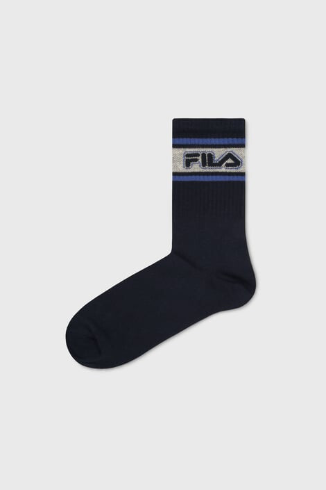 FILA 3PACK Chlapčenské ponožky City - Pepit.sk