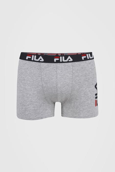 FILA Chlapčenské boxerky Seasonal - Pepit.sk