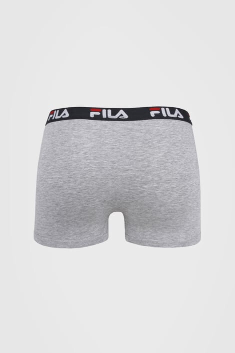 FILA Chlapčenské boxerky Seasonal - Pepit.sk