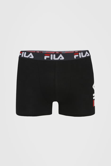 FILA Chlapčenské boxerky Seasonal - Pepit.sk