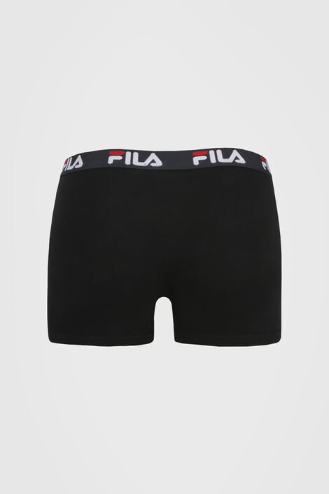 FILA Chlapčenské boxerky Seasonal - Pepit.sk