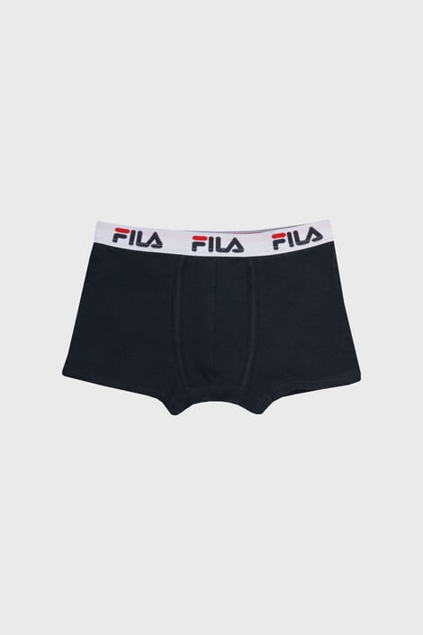 FILA Chlapčenské boxerky Simple - Pepit.sk