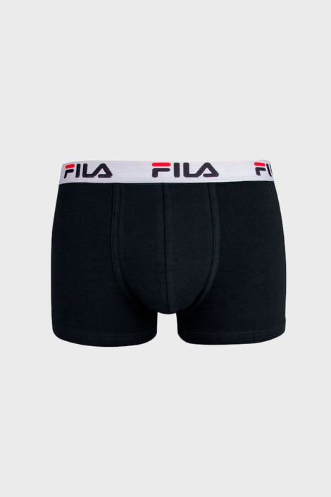 FILA Chlapčenské boxerky Simple - Pepit.sk