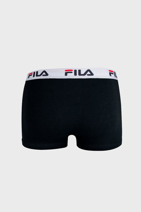 FILA Chlapčenské boxerky Simple - Pepit.sk