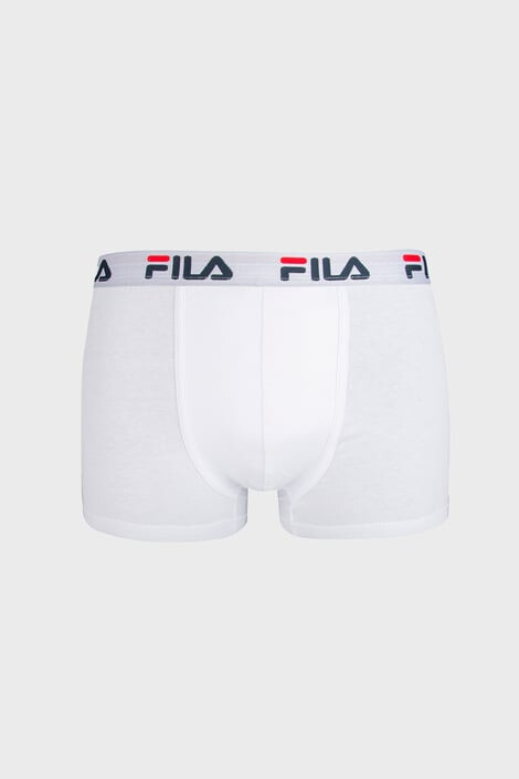 FILA Chlapčenské boxerky Simple - Pepit.sk