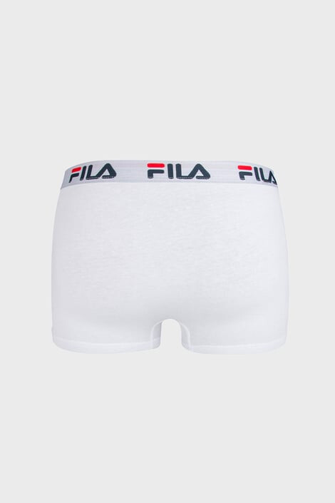 FILA Chlapčenské boxerky Simple - Pepit.sk