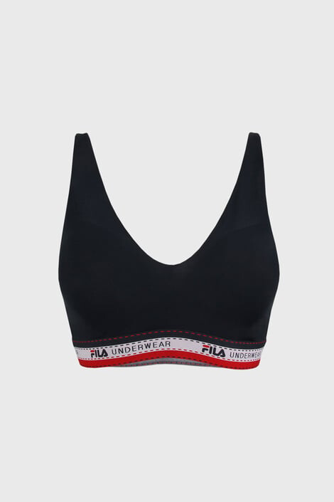 FILA Podprsenka Underwear Navy - Pepit.sk