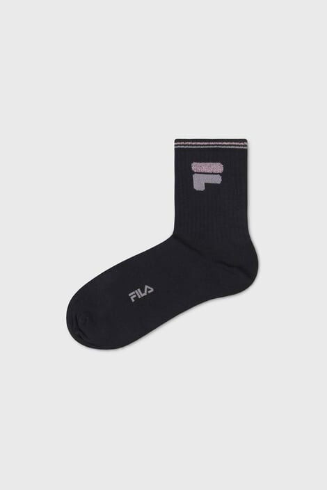 FILA Ponožky Underwear Warm fashion - Pepit.sk