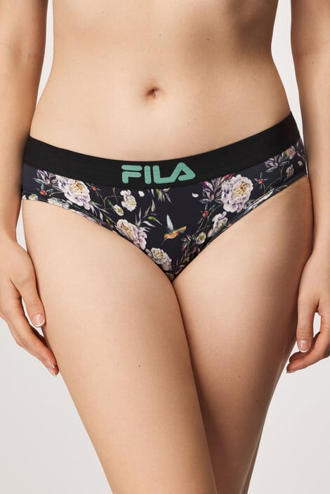 FILA Športové nohavičky Underwear Flowers - Pepit.sk