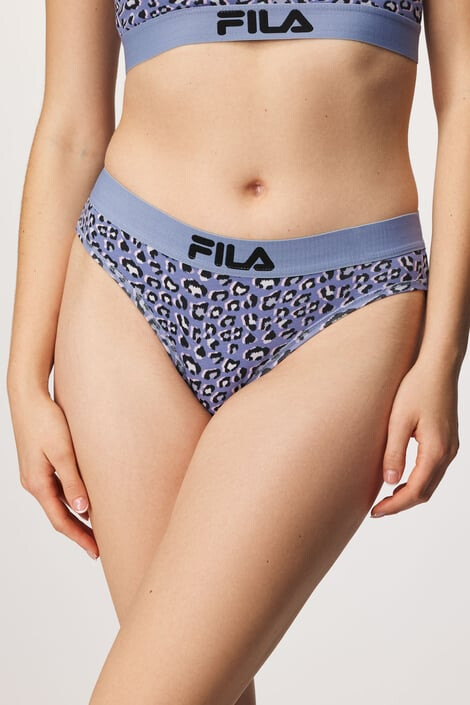 FILA Športové nohavičky Underwear Sugar - Pepit.sk