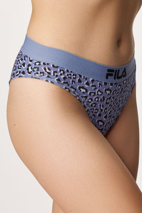 FILA Športové nohavičky Underwear Sugar - Pepit.sk