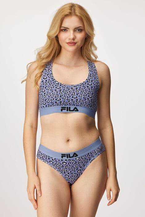 FILA Športové nohavičky Underwear Sugar - Pepit.sk